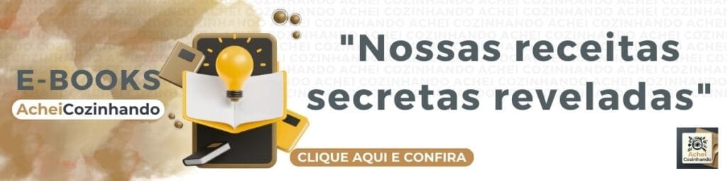 imagem para nossos ebooks