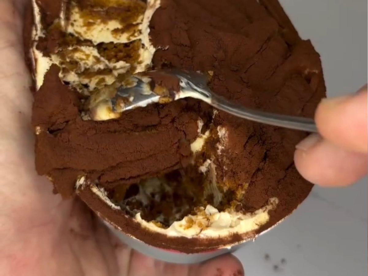 tiramisu viral