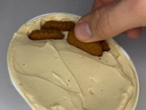 Não faça o Tiramisù viral antes de ler isso: O pequeno ajuste que muda tudo