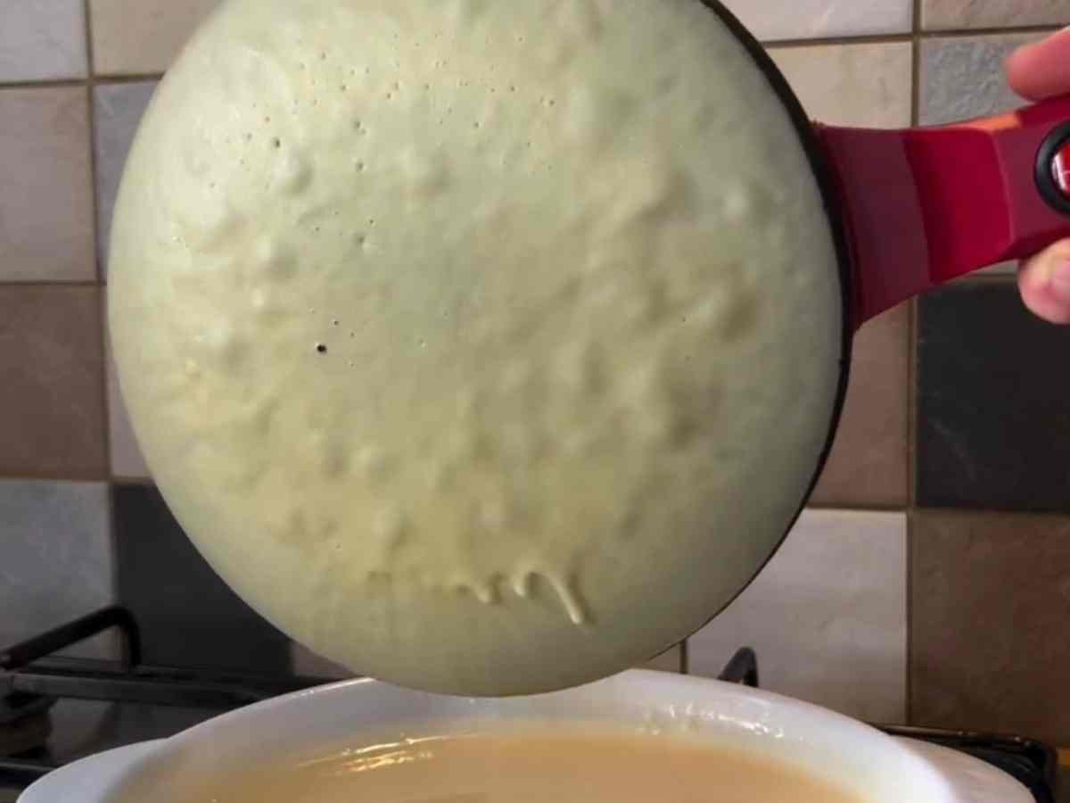 panquequeira-eletrica-magica-a-panqueca-perfeita-