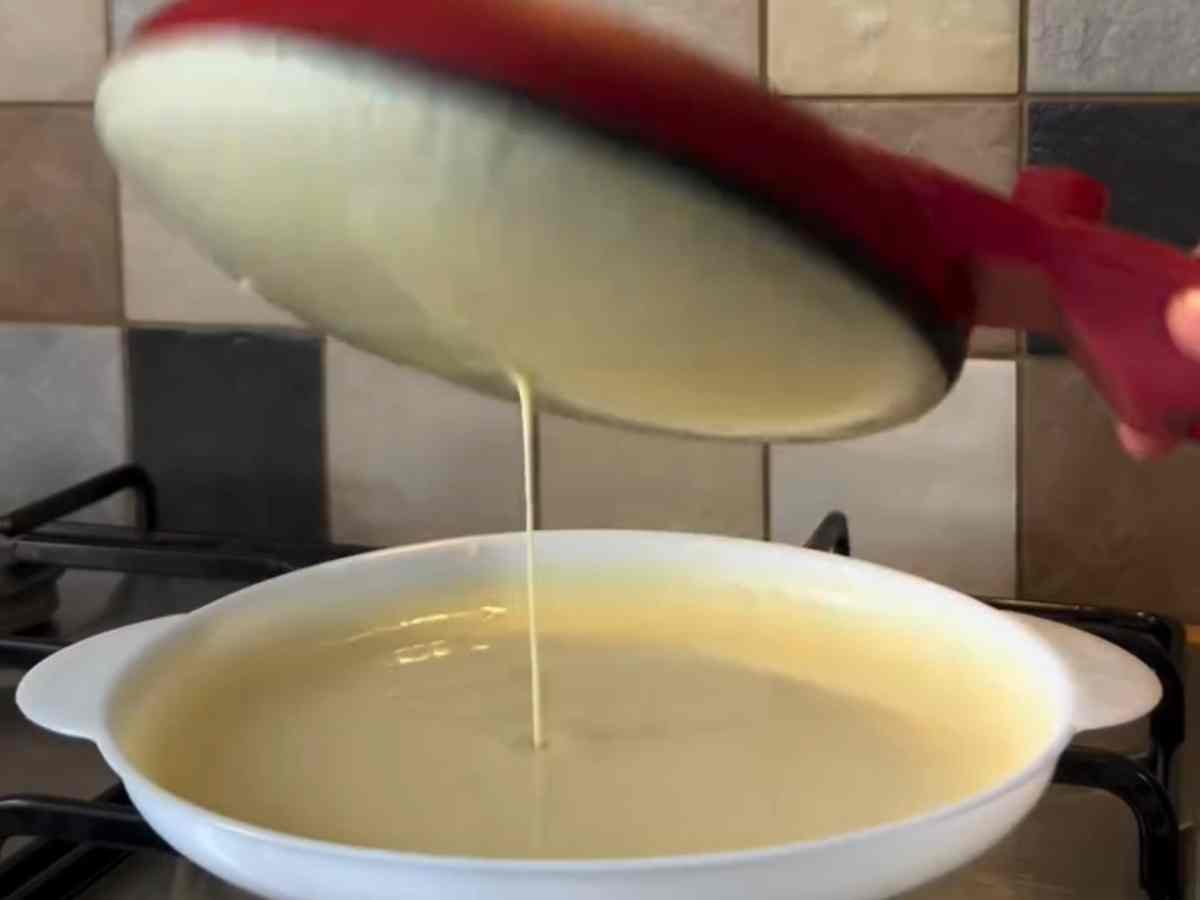 panquequeira elétrica Panqueca Rápida