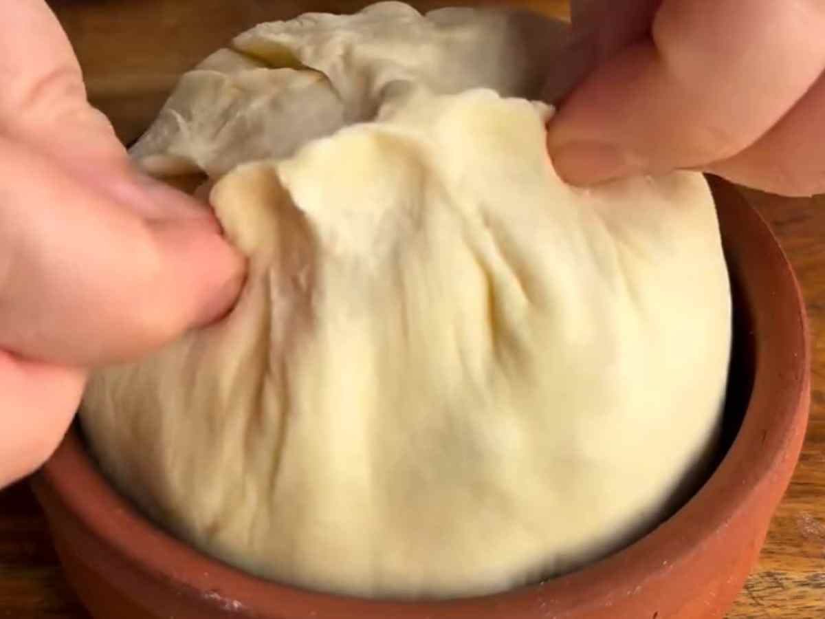 Hambúrguer Blindado