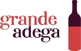https://www.grandeadega.com.br/