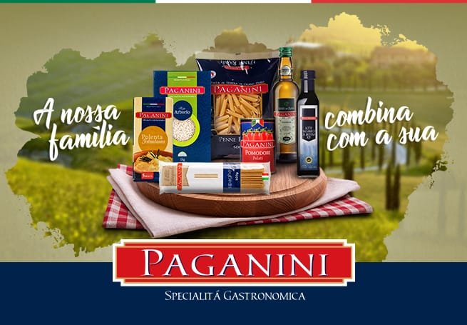 https://www.grandeadega.com.br/paganini-gastronomia?map=b